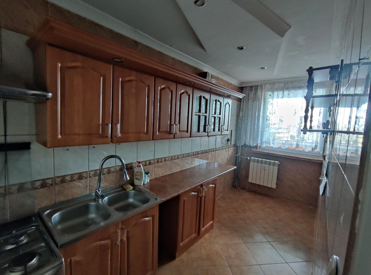 Mieszkanie 2-pokojowe Rybnik Boguszowice, ul. Patriotów. Zdjęcie 4