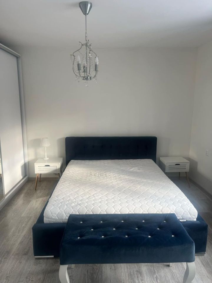 dom wolnostojący Chechło Pierwsze. Zdjęcie 7