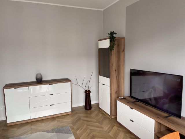 Mieszkanie 3-pokojowe Warszawa Mokotów, ul. Mariana Zdziechowskiego. Zdjęcie 19