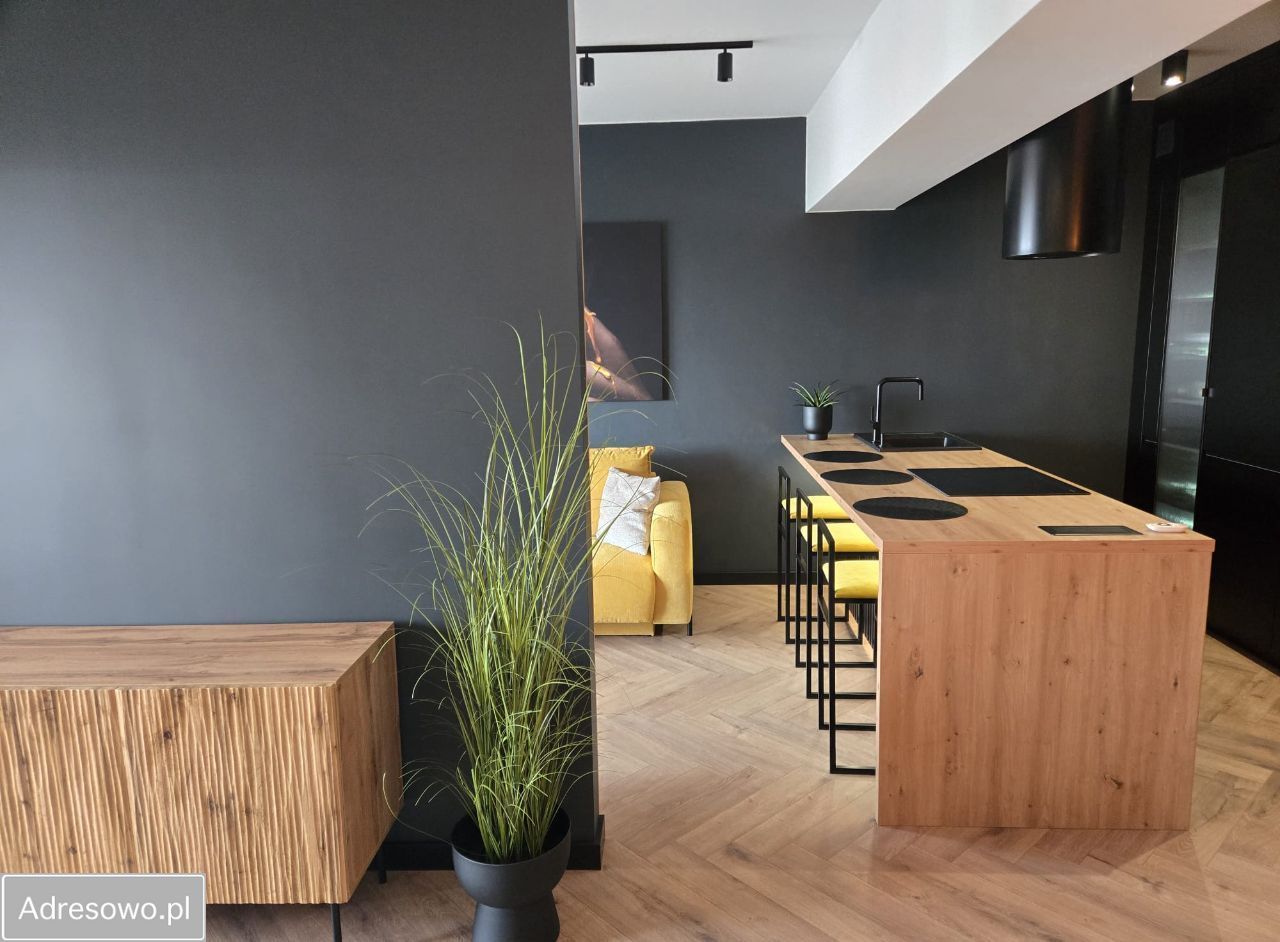 Mieszkanie 2-pokojowe Częstochowa, ul. Ogrodowa. Zdjęcie 6