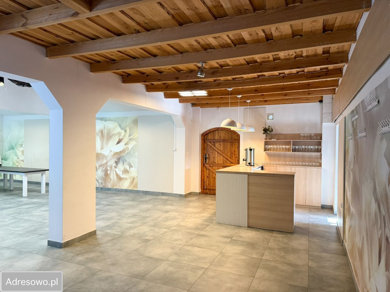 Lokal Kałęczyn. Zdjęcie 20