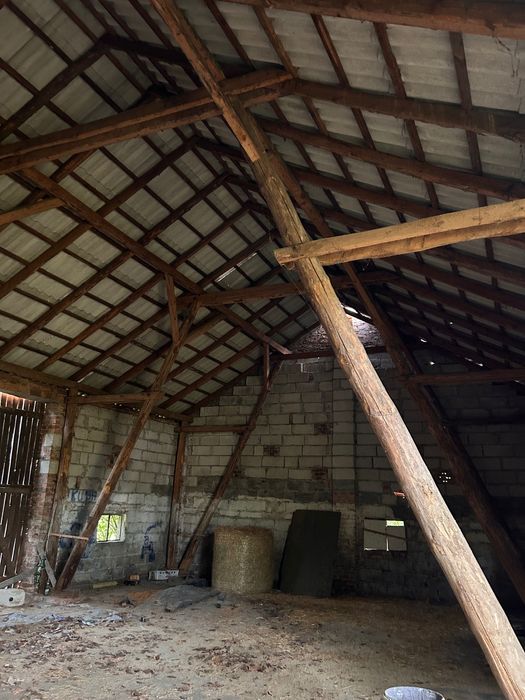 dom wolnostojący Lipnica Bociany. Zdjęcie 7