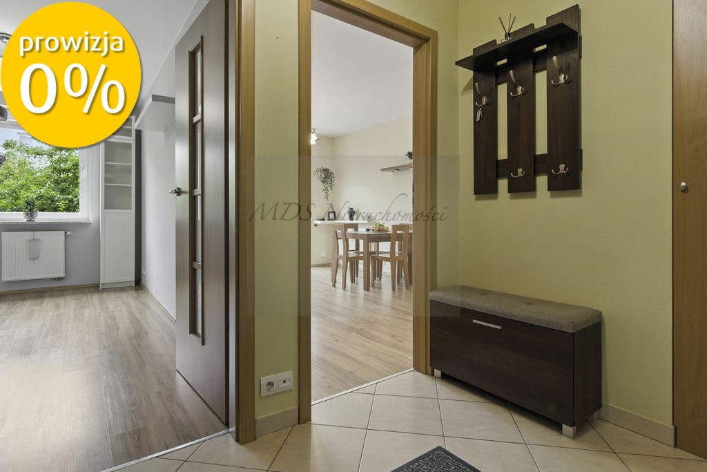 Mieszkanie 2-pokojowe Warszawa Białołęka, ul. Skarbka z Gór. Zdjęcie 13