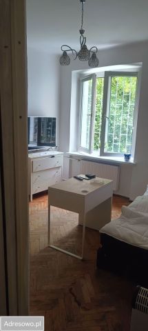 Mieszkanie 1-pokojowe Łódź Bałuty, ul. Szymona Harnama. Zdjęcie 1