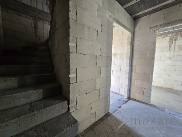 dom wolnostojący, 4 pokoje Prądocin, ul. Jarzębinowa. Zdjęcie 19