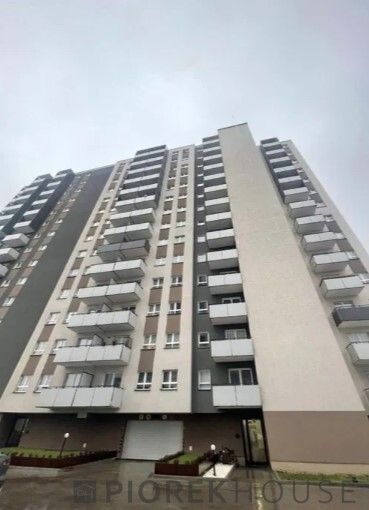 Mieszkanie 1-pokojowe Warszawa Wola, ul. Stańczyka. Zdjęcie 7