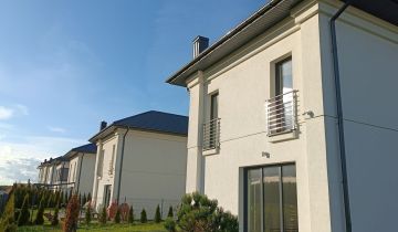 dom wolnostojący, 4 pokoje Snopków, ul. Klonowa