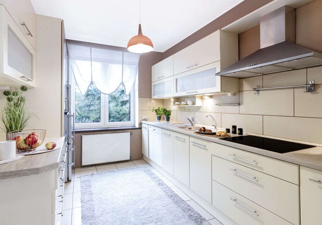 dom wolnostojący, 5 pokoi Hornówek. Zdjęcie 11