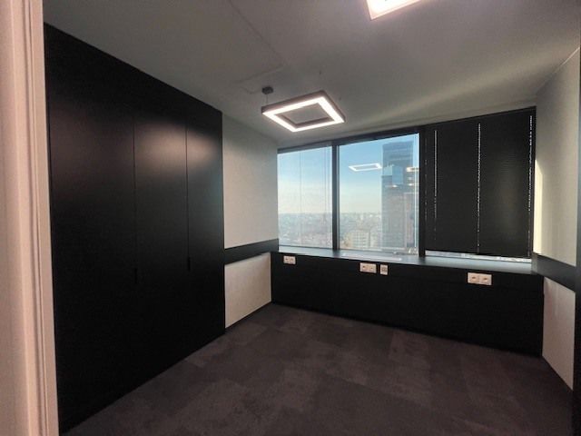 Biuro Warszawa Śródmieście. Zdjęcie 11