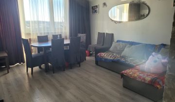 Mieszkanie 4-pokojowe Koronowo, ul. Pomianowskiego