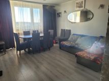 Mieszkanie 4-pokojowe Koronowo, ul. Pomianowskiego