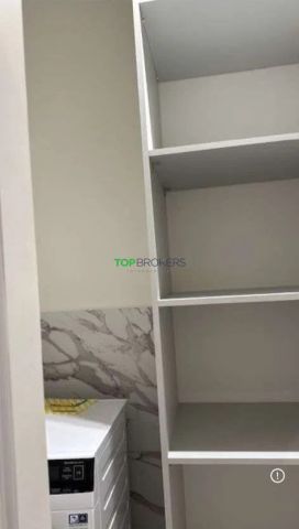 Mieszkanie 2-pokojowe Warszawa Bielany, ul. Wojciecha Bogusławskiego. Zdjęcie 13