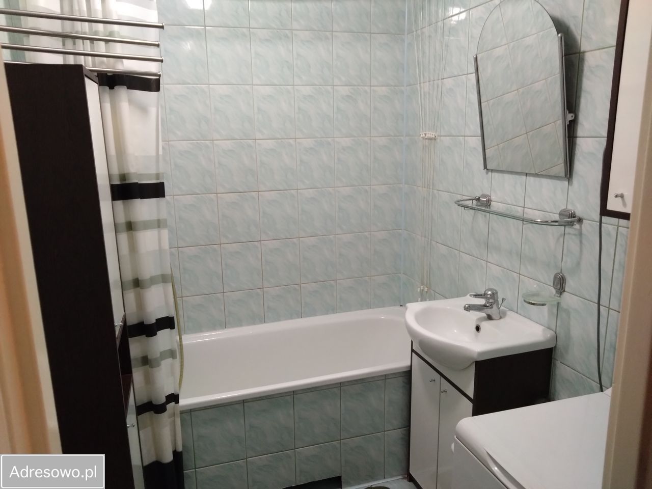 Mieszkanie 1-pokojowe Warszawa Żerań, ul. Anastazego Kowalczyka. Zdjęcie 6