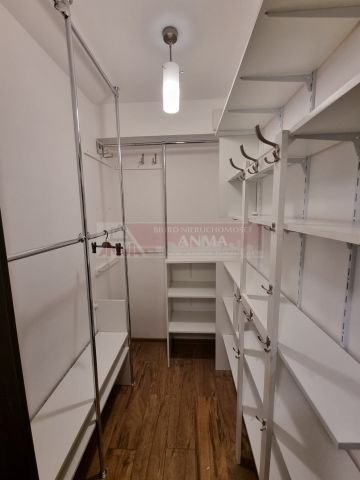 Mieszkanie 2-pokojowe Lublin Śródmieście, ul. Stanisława Leszczyńskiego. Zdjęcie 10