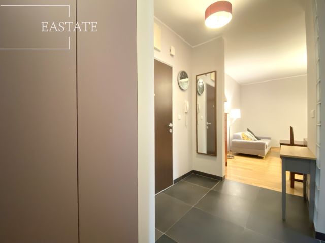 Mieszkanie 2-pokojowe Warszawa Mokotów, ul. Ludwika Idzikowskiego. Zdjęcie 14