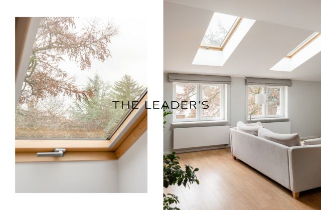 dom szeregowy, 8 pokoi Warszawa Mokotów. Zdjęcie 8