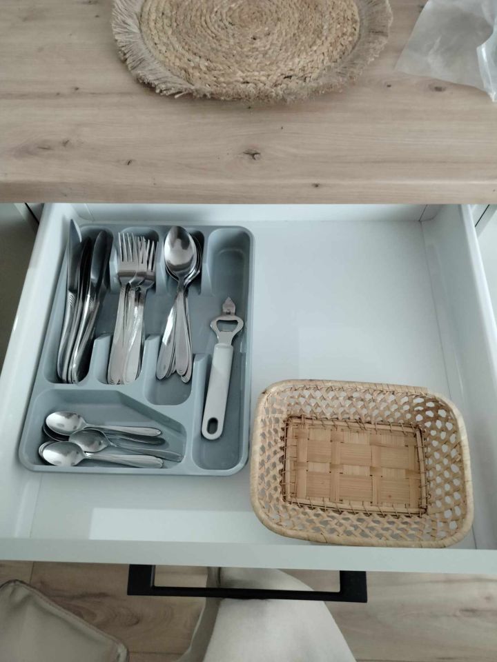 Mieszkanie 1-pokojowe Bełchatów Lipy, ul. Lipowa. Zdjęcie 29