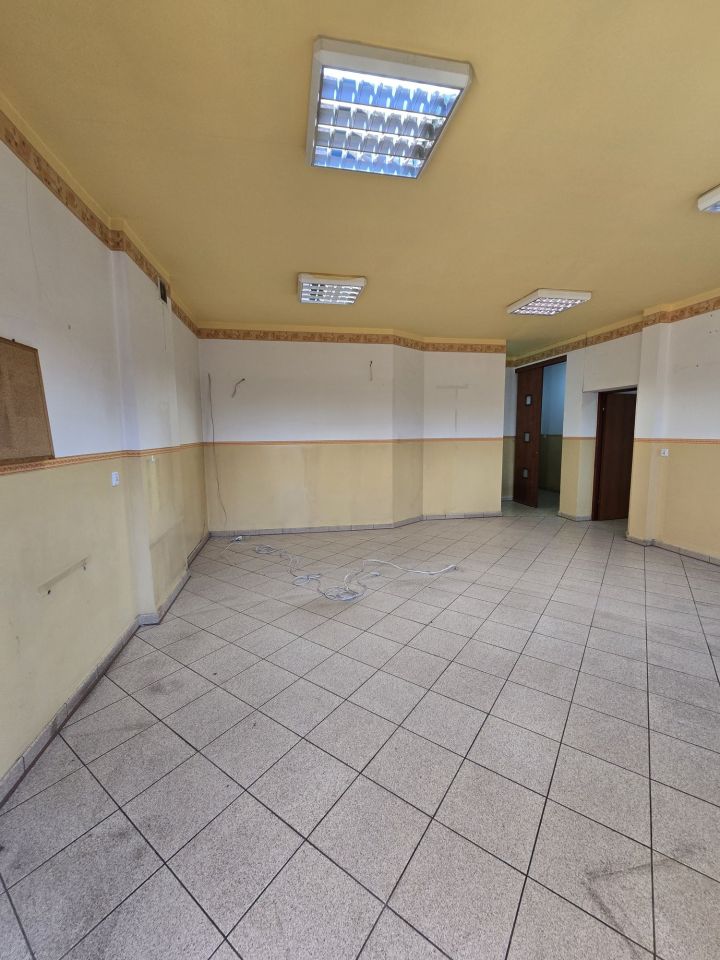 Lokal Jutrosin. Zdjęcie 4