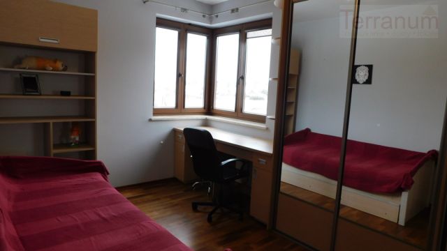 Mieszkanie 3-pokojowe Warszawa Białołęka, ul. Geodezyjna. Zdjęcie 10