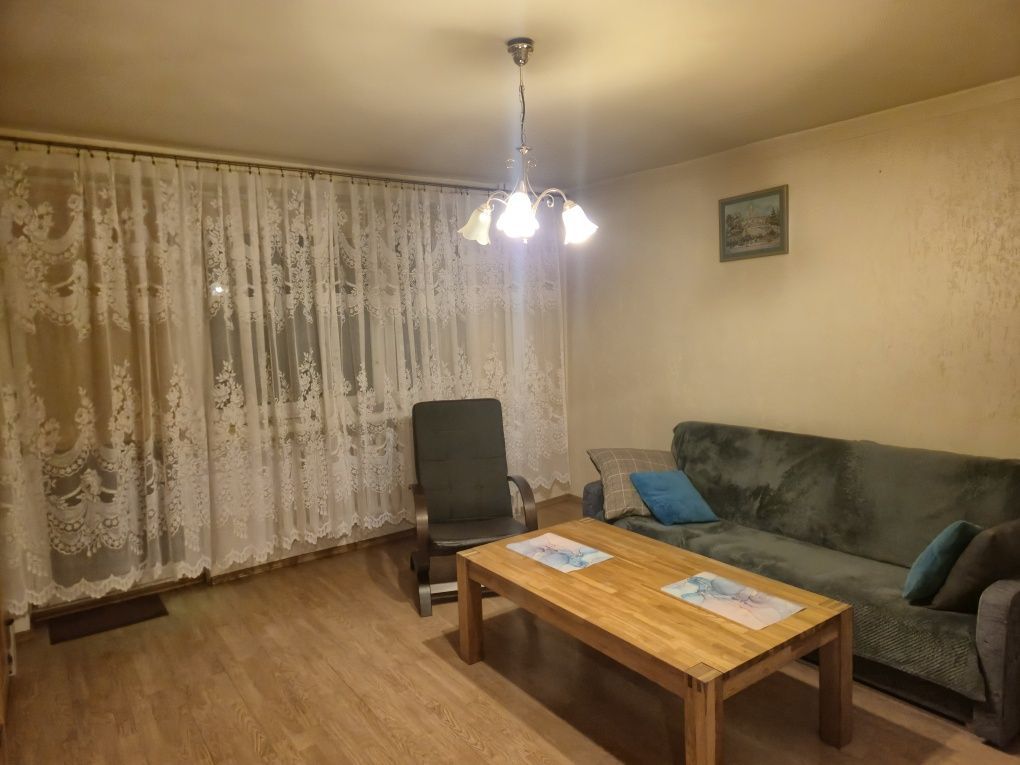 Mieszkanie 2-pokojowe Stanomino. Zdjęcie 5