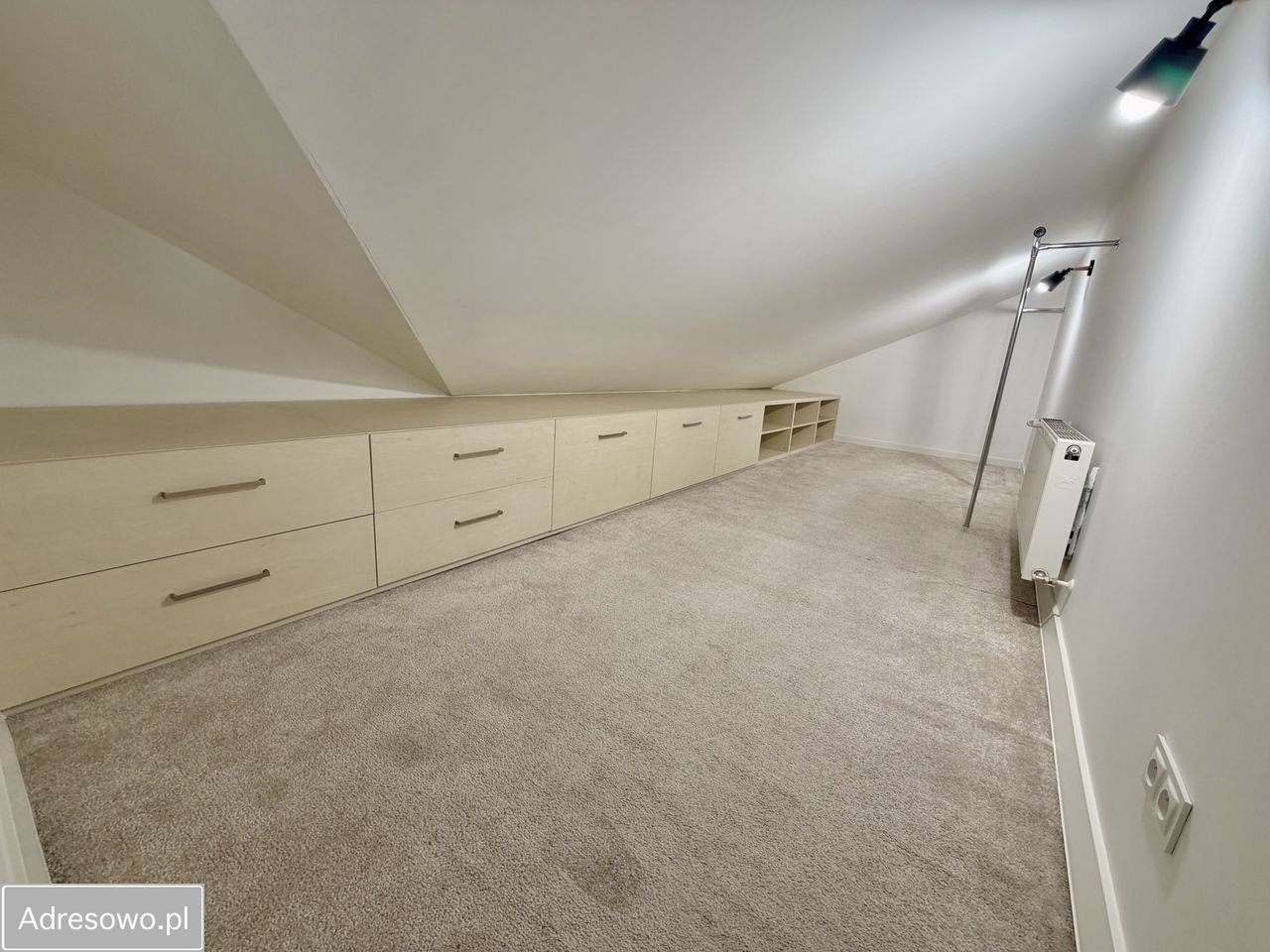 Mieszkanie 3-pokojowe Bochnia, ul. św. Leonarda. Zdjęcie 14