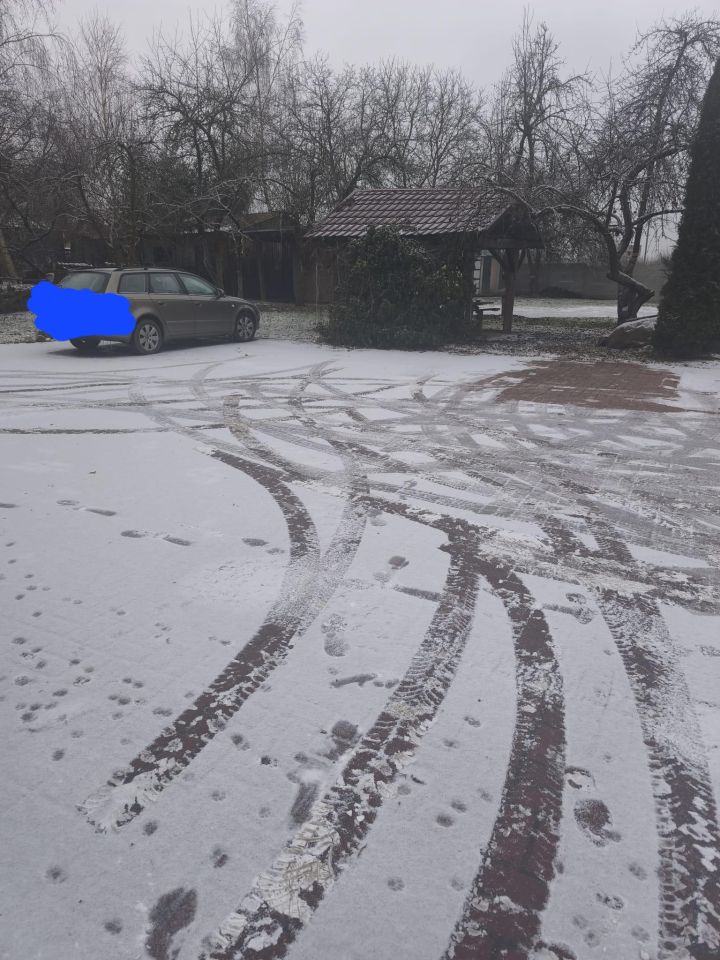 Mieszkanie 2-pokojowe Długoszyn. Zdjęcie 7