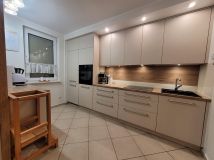 Mieszkanie 2-pokojowe Nowa Sól Centrum, ul. Arciszewskiego. Zdjęcie 2