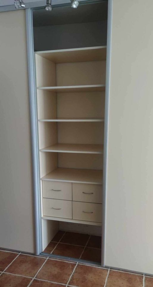 Mieszkanie 1-pokojowe Gdańsk Żabianka, ul. Pomorska. Zdjęcie 7