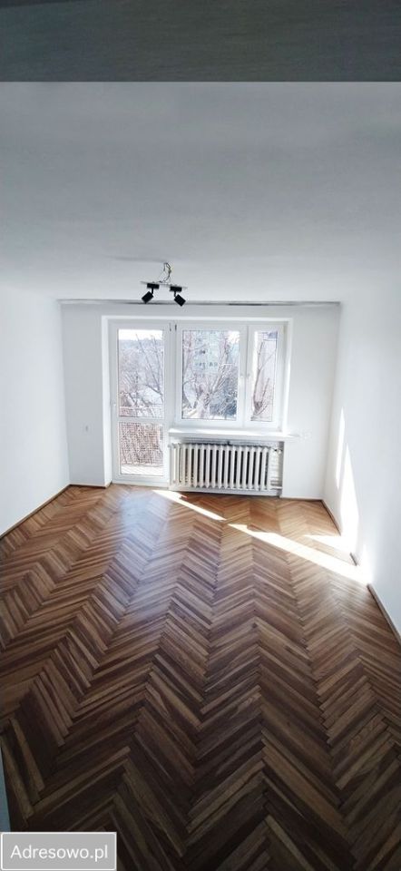 Mieszkanie 2-pokojowe Łódź Bałuty. Zdjęcie 9