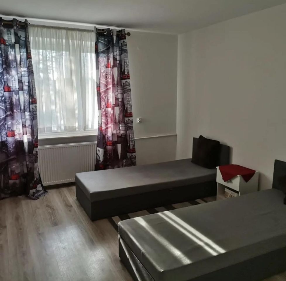 dom wolnostojący, 10 pokoi Wirwajdy. Zdjęcie 6