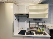 Lokal Poznań Stare Miasto, ul. Za Bramką. Zdjęcie 3