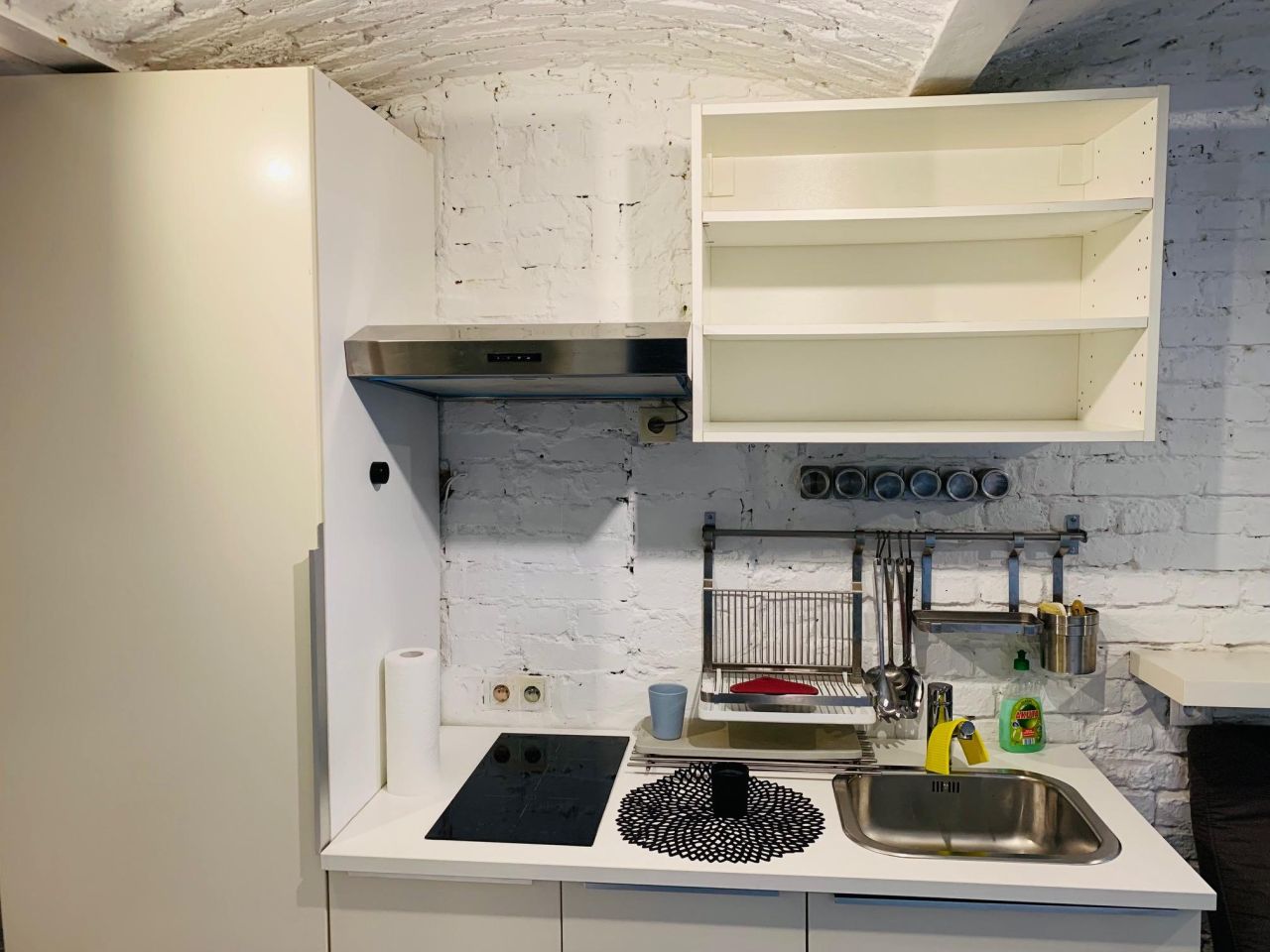 Lokal Poznań Stare Miasto, ul. Za Bramką. Zdjęcie 4