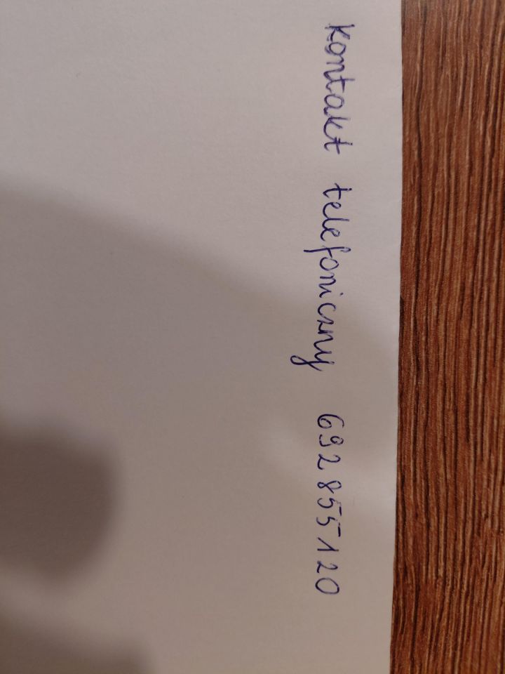 Działka budowlana Dominów. Zdjęcie 1