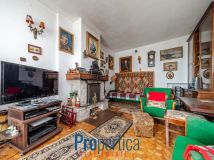 Mieszkanie 7-pokojowe Warszawa Ursynów, ul. Zygmunta Pawlaczyka. Zdjęcie 4