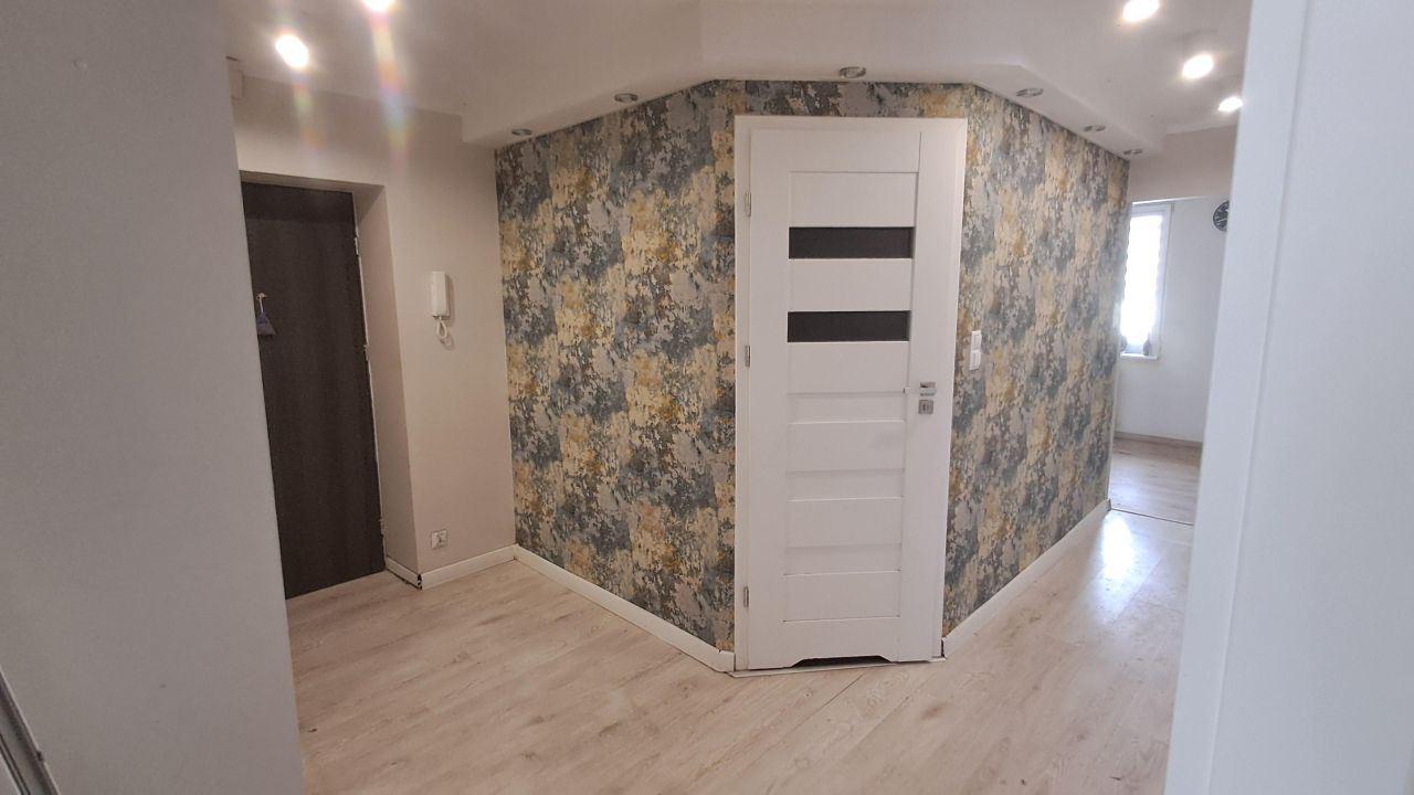 Mieszkanie 3-pokojowe Mielec Borek, ul. Jerzego Bajana. Zdjęcie 6