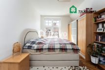 Mieszkanie 2-pokojowe Gdańsk Śródmieście, ul. Chlebnicka. Zdjęcie 4