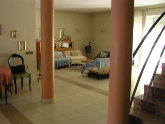 dom wolnostojący, 9 pokoi Hornówek. Zdjęcie 14