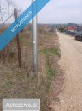 Działka budowlana Koziegłowy. Zdjęcie 2