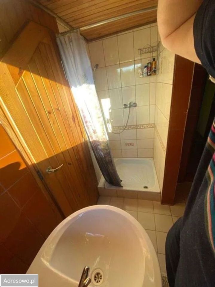 dom wolnostojący, 4 pokoje Nowe Czaple. Zdjęcie 7