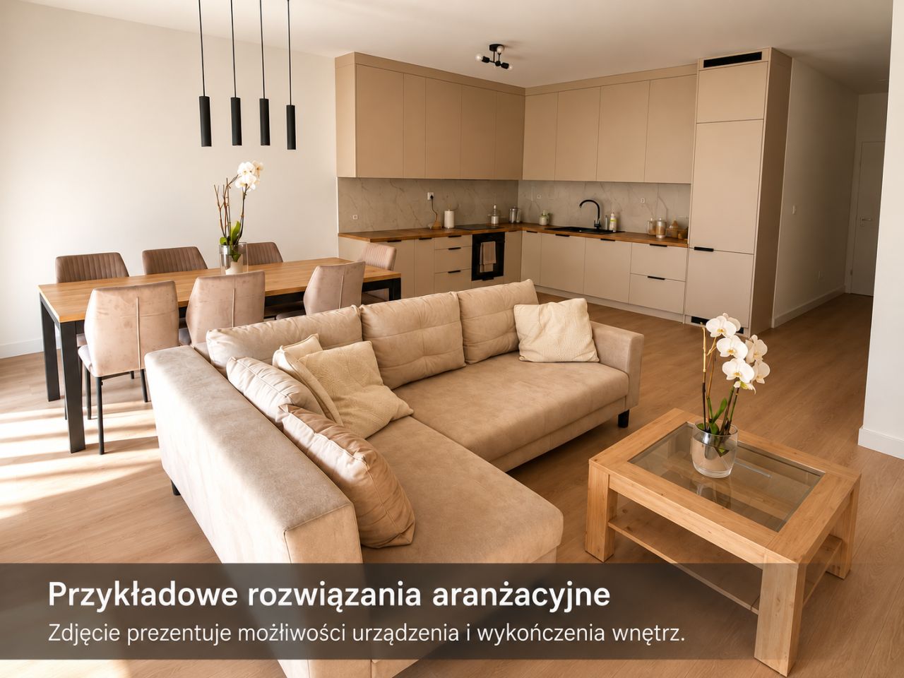 bliźniak, 5 pokoi Przeźmierowo, ul. Czereśniowa. Zdjęcie 6