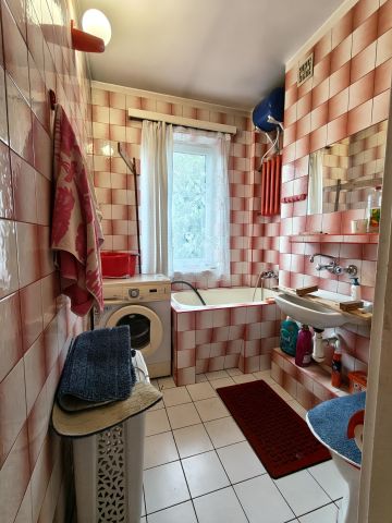 bliźniak, 5 pokoi Sokółka, ul. Poprzeczna. Zdjęcie 17