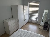Mieszkanie 2-pokojowe Katowice Ligota, ul. Braci Mniejszych. Zdjęcie 2