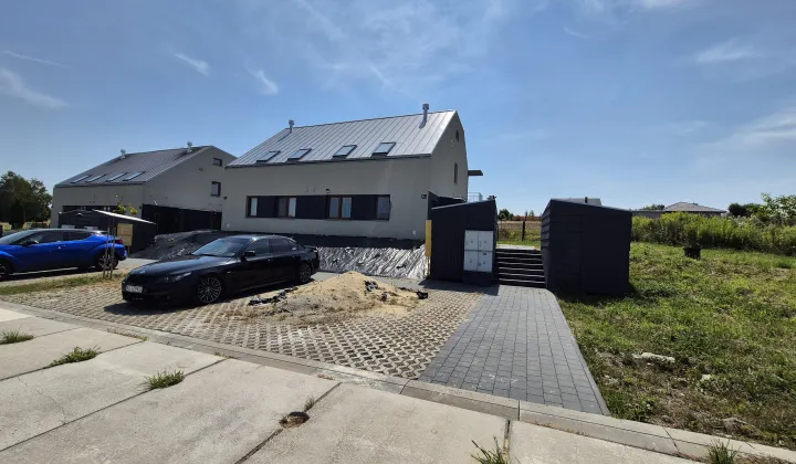 Mieszkanie 3-pokojowe Rzeszów Budziwój, ul. Tarnopolska