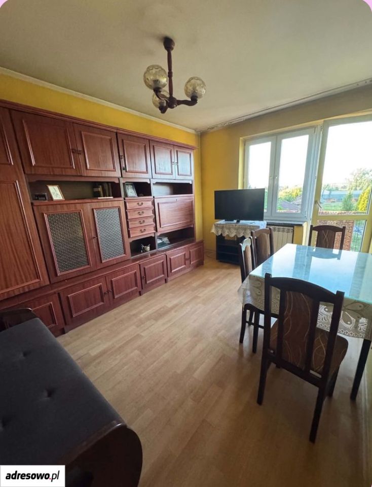 dom szeregowy, 6 pokoi Proszowice, ul. Tadeusza Kościuszki. Zdjęcie 4