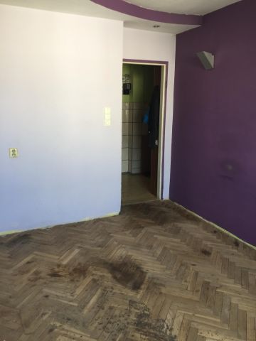 Mieszkanie 1-pokojowe Kielce KSM, ul. Zagórska. Zdjęcie 1