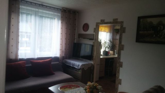 Mieszkanie 3-pokojowe Piwniczna-Zdrój Koszarzyska. Zdjęcie 1