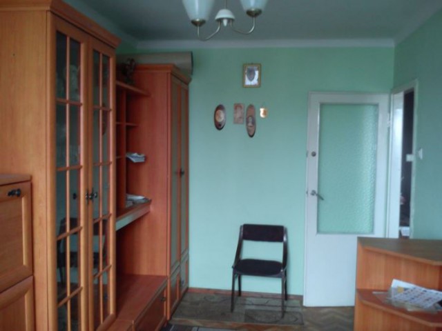 Mieszkanie 2-pokojowe Kielce Czarnów, ul. Szkolna. Zdjęcie 1
