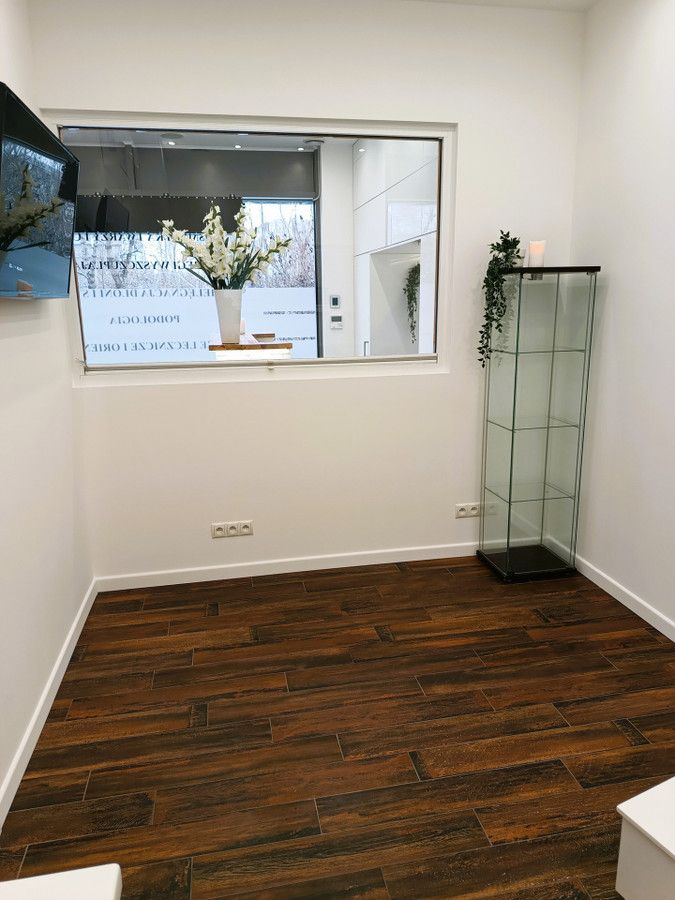 Lokal Warszawa Wola, ul. Kłopot. Zdjęcie 3