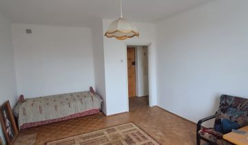 Mieszkanie na sprzedaż Stalowa Wola ul. Stanisława Staszica 34 m2