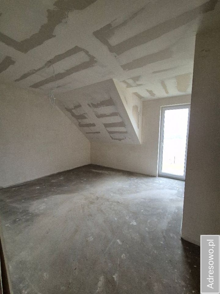 bliźniak, 6 pokoi Długołęka, ul. Zachodnia. Zdjęcie 17